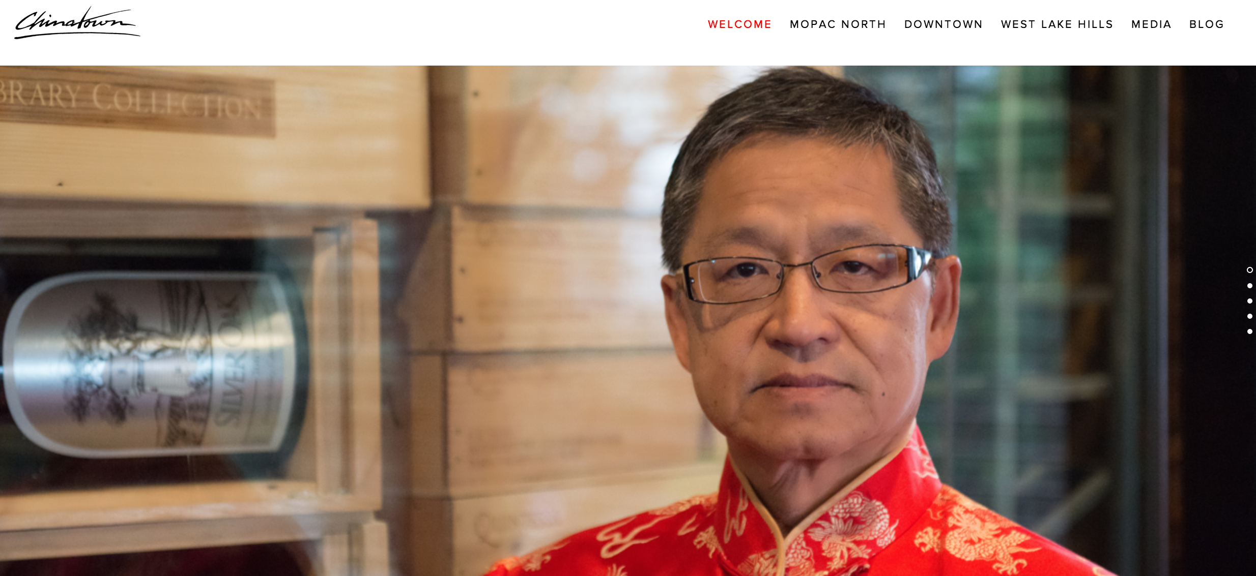 Screen Shot 2014-03-02 at 12.22.24 PM.png