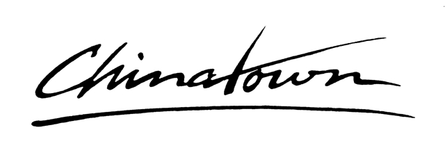 ChinatownLogo .jpg